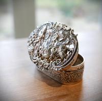 Item Additional Image