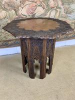 Item Additional Image