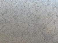 Studies, Architectural Detail (4 of 8) Studies, Architectural Detail (4 of 8)