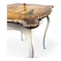 Item Additional Image