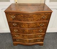 Item Additional Image