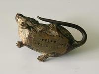 Item Additional Image