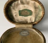 Item Additional Image