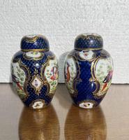 Item Additional Image