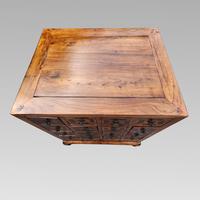 Item Additional Image