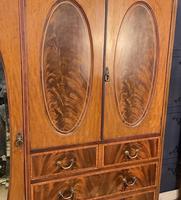 Item Additional Image