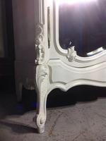 Stunning French Carved Armoire (3 of 9) Stunning French Carved Armoire (3 of 9)