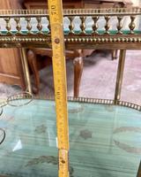 Item Additional Image