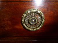 English Sheraton Period Linen Press (6 of 7) English Sheraton Period Linen Press (6 of 7)