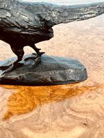 Item Additional Image