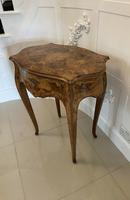 Item Additional Image