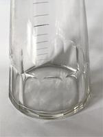 Victorian Cut Glass Liqueur Decanter (4 of 5) Victorian Cut Glass Liqueur Decanter (4 of 5)