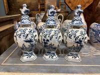 Item Additional Image