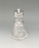 Item Additional Image