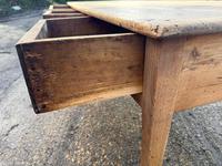 Item Additional Image