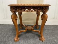 Item Additional Image