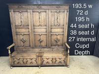 Item Additional Image