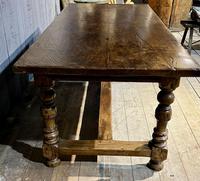 Item Additional Image Item Additional Image