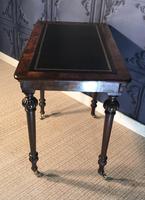 Item Additional Image