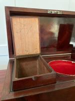 Item Additional Image