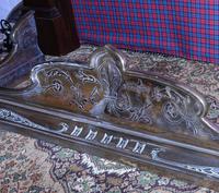 Item Additional Image