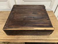 Item Additional Image