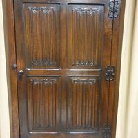 Item Additional Image