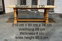 Item Additional Image Item Additional Image