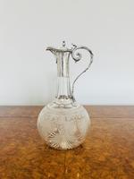 Item Additional Image