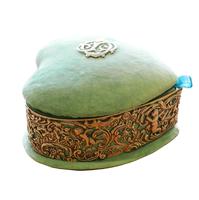 Item Additional Image