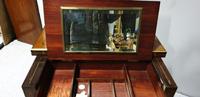French Marquetry Games Writing Table (15 of 22) French Marquetry Games Writing Table (15 of 22)