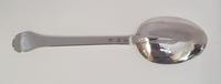 Rare Dated 17th Century Silver Trefid Spoon (2 of 7) Rare Dated 17th Century Silver Trefid Spoon (2 of 7)
