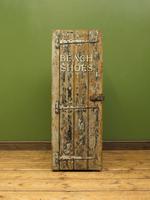 Rustic Painted Beach Shoes Cabinet, Boat House, Beach Hut Shabby Chic Cabinet (3 of 18) Rustic Painted Beach Shoes Cabinet, Boat House, Beach Hut Shabby Chic Cabinet (3 of 18)