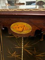 Item Additional Image