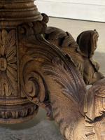 Item Additional Image