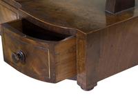 Regency Period Mahogany Dressing Table Mirror (7 of 7) Regency Period Mahogany Dressing Table Mirror (7 of 7)