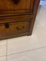 Item Additional Image