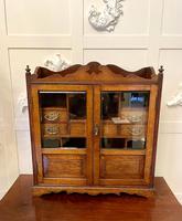 Item Additional Image