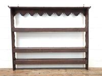 Antique Oak Dresser Top (8 of 8) Antique Oak Dresser Top (8 of 8)