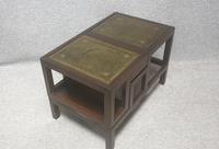 Item Additional Image