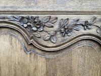 Item Additional Image