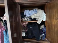 Item Additional Image