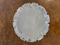 Item Additional Image