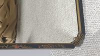 Chinoiserie Wall Mirror (2 of 7) Chinoiserie Wall Mirror (2 of 7)