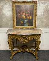 Item Additional Image