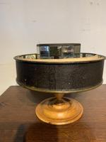 Antique Praxinoscope (4 of 7) Antique Praxinoscope (4 of 7)