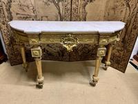 Item Additional Image