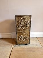 Item Additional Image