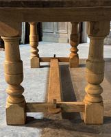 Item Additional Image Item Additional Image