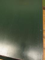 Green Painted Chest of Drawers, Shabby Chic Chest of Drawers (10 of 15) Green Painted Chest of Drawers, Shabby Chic Chest of Drawers (10 of 15)